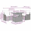 Produkt-Miniaturbild 15 von 20
