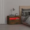 Produkt-Miniaturbild 6 von 11