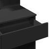 Produkt-Miniaturbild 11 von 19