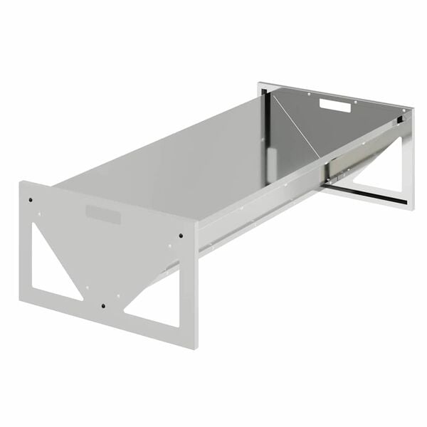 Produktbild 1 von 11 anzeigen