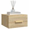 Produkt-Miniaturbild 8 von 10