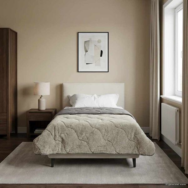 Produktbild 4 von 10 anzeigen