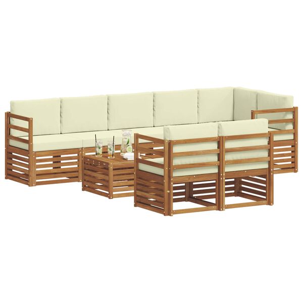 Produktbild 3 von 12 anzeigen