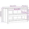 Produkt-Miniaturbild 10 von 10