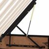 Produkt-Miniaturbild 13 von 15