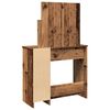 Produkt-Miniaturbild 6 von 12