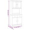 Produkt-Miniaturbild 12 von 13