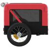 Produkt-Miniaturbild 8 von 13