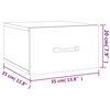 Produkt-Miniaturbild 9 von 9