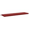 Wine_red