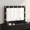 Produkt-Miniaturbild 2 von 11