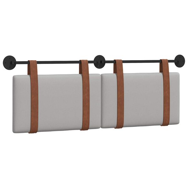 Produktbild 1 von 12 anzeigen