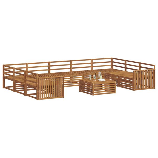 Produktbild 3 von 11 anzeigen