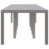Produkt-Miniaturbild 5 von 11