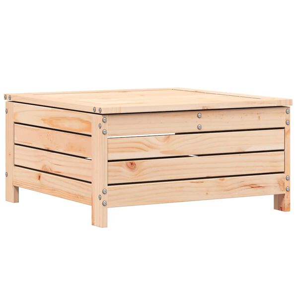 Produktbild 1 von 10 anzeigen