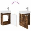 Produkt-Miniaturbild 9 von 11
