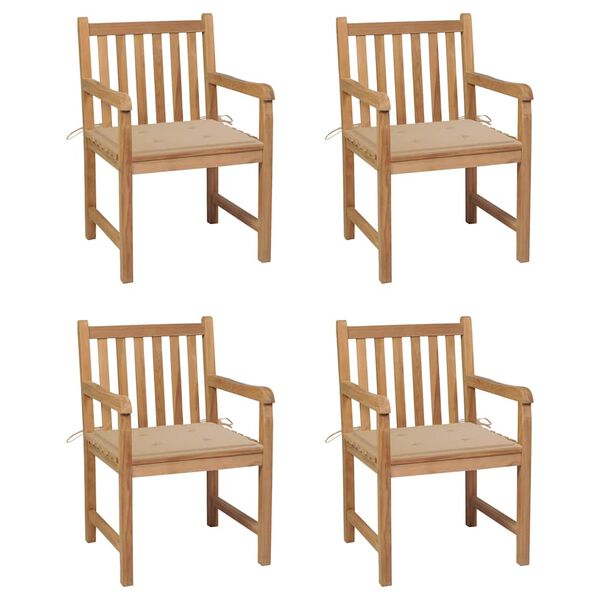 Produktbild 1 von 10 anzeigen