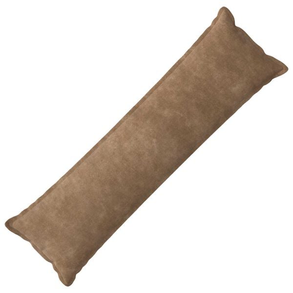 Produktbild 1 von 8 anzeigen