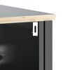 Produkt-Miniaturbild 7 von 14