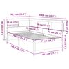 Produkt-Miniaturbild 15 von 15