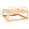 Produkt-Miniaturbild 10 von 14