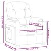 Produkt-Miniaturbild 13 von 13