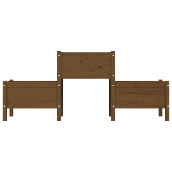 Produktbild 4 von 8 anzeigen
