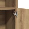 Produkt-Miniaturbild 10 von 13