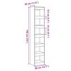 Produkt-Miniaturbild 9 von 10