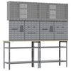 Produkt-Miniaturbild 8 von 10