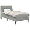 Light_grey
