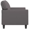 Produkt-Miniaturbild 5 von 10