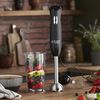 Russell Hobbs 3-in-1 Stabmixer Mattschwarz