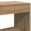 Produkt-Miniaturbild 6 von 8