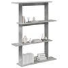 Produkt-Miniaturbild 2 von 7