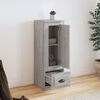 Produkt-Miniaturbild 3 von 11
