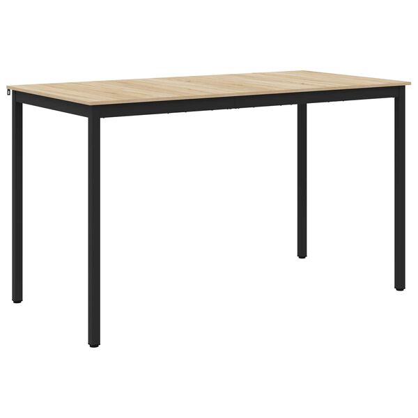 Produktbild 1 von 11 anzeigen