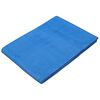 Produkt-Miniaturbild 3 von 7