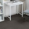 Produkt-Miniaturbild 4 von 8