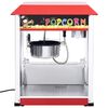 Produkt-Miniaturbild 3 von 10