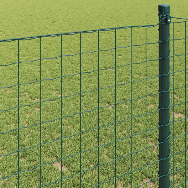 Produktbild 4 von 9 anzeigen