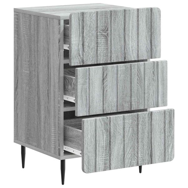 Produktbild 3 von 10 anzeigen