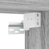 Produkt-Miniaturbild 10 von 12