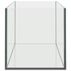 Produkt-Miniaturbild 6 von 10
