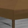 Produkt-Miniaturbild 8 von 10