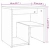 Produkt-Miniaturbild 9 von 9