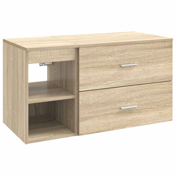 Produktbild 1 von 9 anzeigen