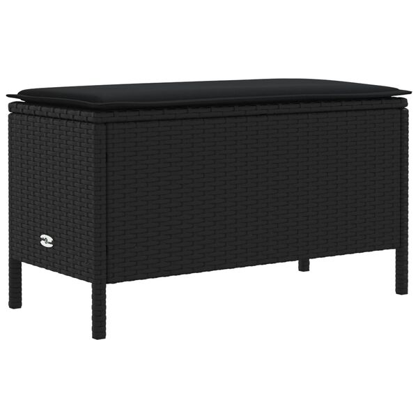 Produktbild 1 von 12 anzeigen