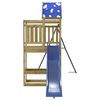 Produkt-Miniaturbild 5 von 12