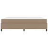 Produkt-Miniaturbild 6 von 11